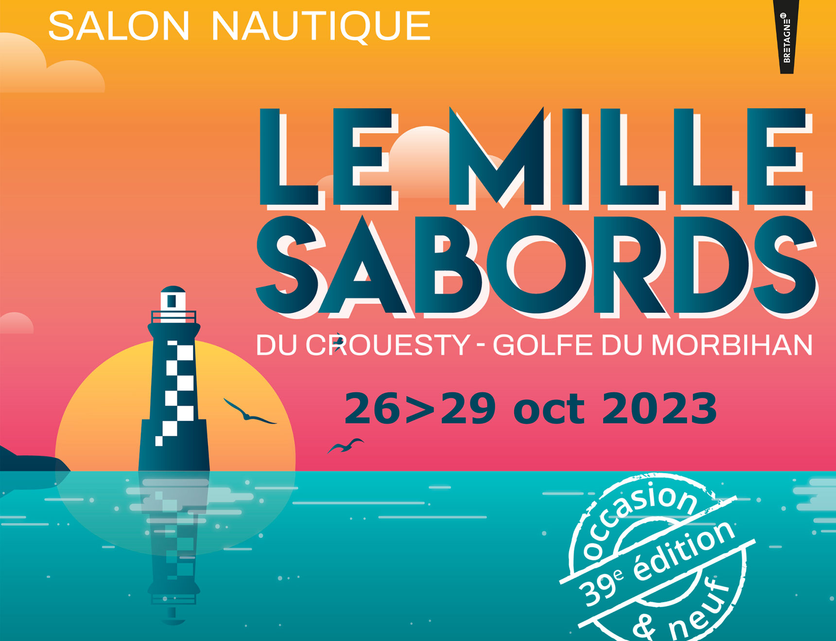 Le-Mille-Sabords_26-au-29-octobre-2023