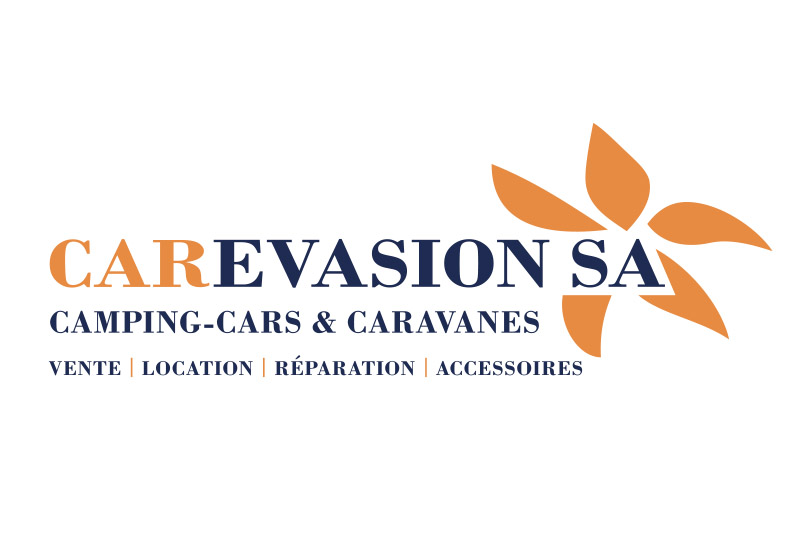 car evasion_vente van amenage HorizonVan_orbe_Suisse