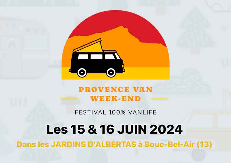 invitation_provence-van-week-end_juin_2024_amenagement_van