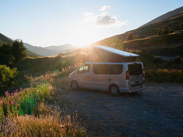 spot-nature-van-amenage-horizonvan-achat-neuf-glenan-concept-cars