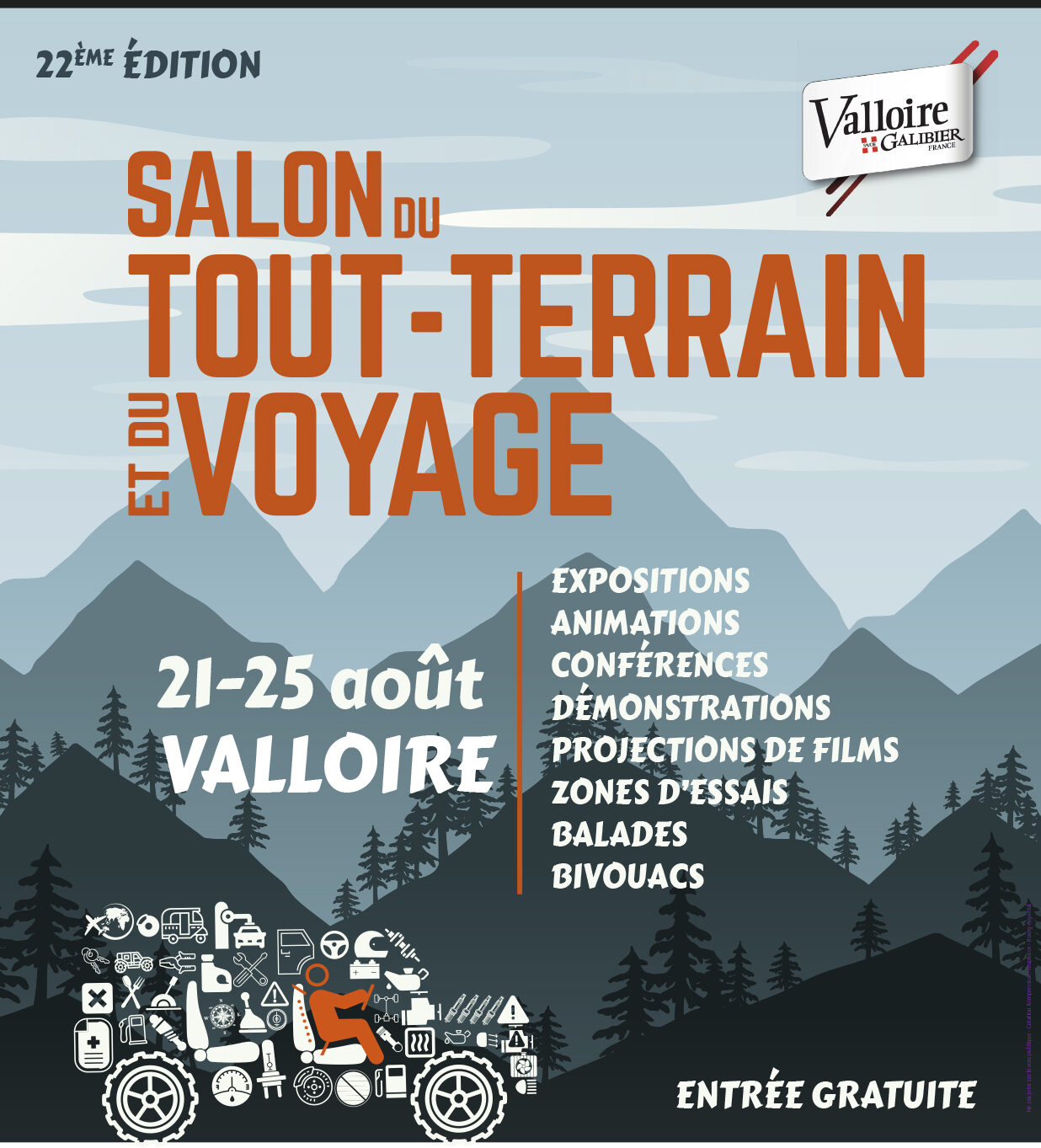 salon_valloire_tout_terrain_2024_glenan_concept_cars