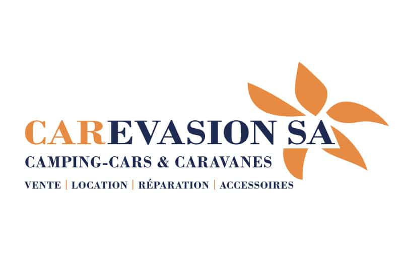 SHOWROOM CAREVASION