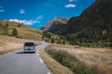 col d'agnel-horizonvan-glenan-concept-cars-5-places