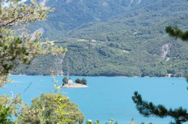 lac-de-serre-poncon-horizonvan-glenan-concept-cars-5-places