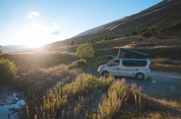 spot-nuit-Queyras-horizonvan-glenan-concept-cars-2024-4-5-places-modulable
