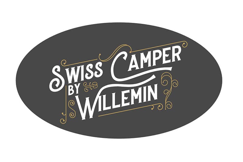 SHOWROOM WILLEMIN
