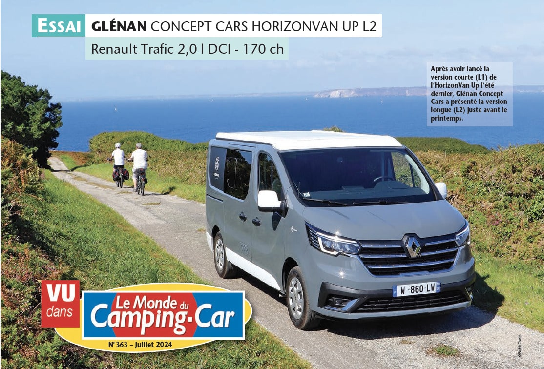 lemondeducampingcar horizonvan up l2