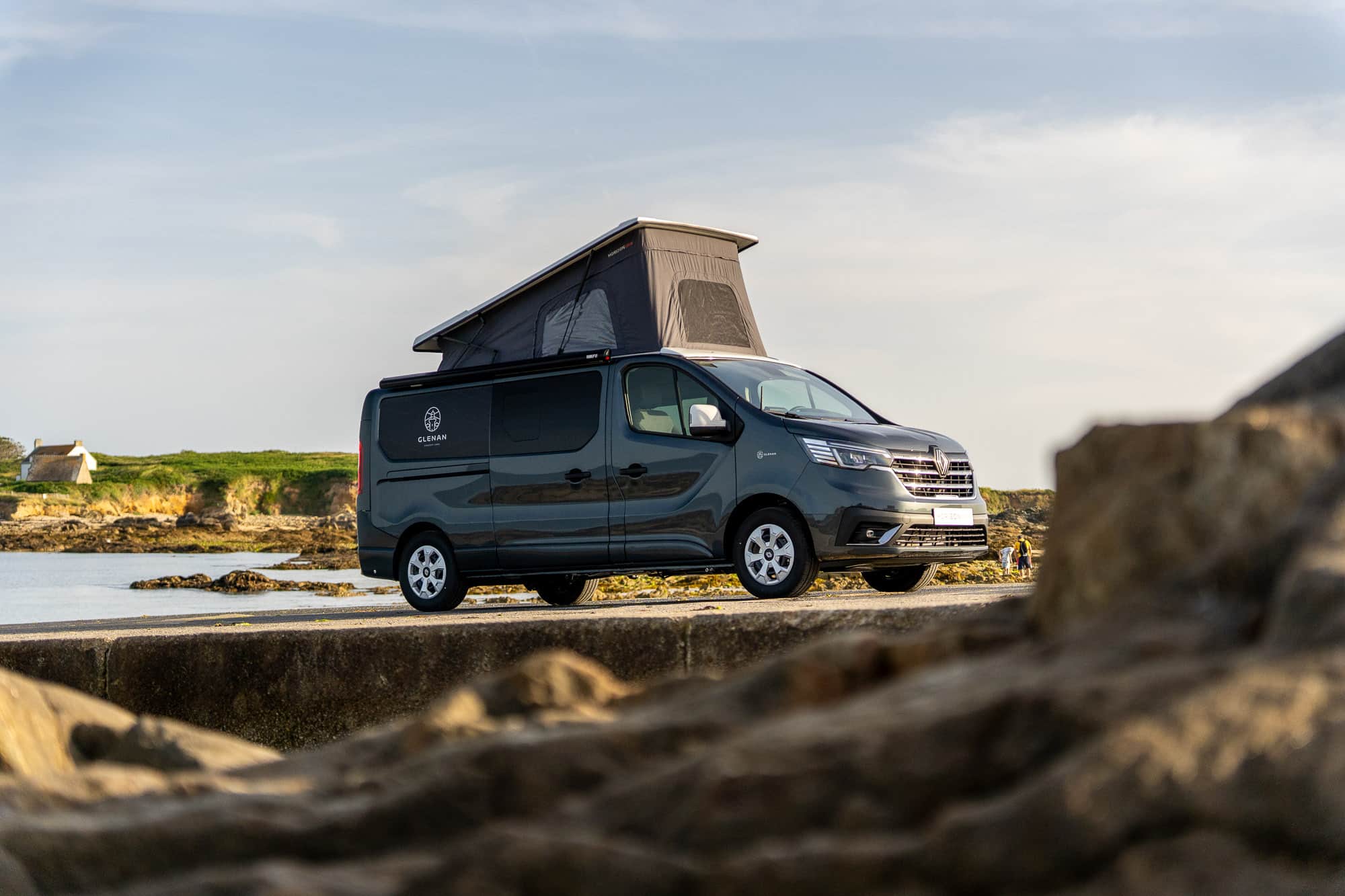 van-amenage-renault-trafic-horizonvan HorizonVan Renault Trafic