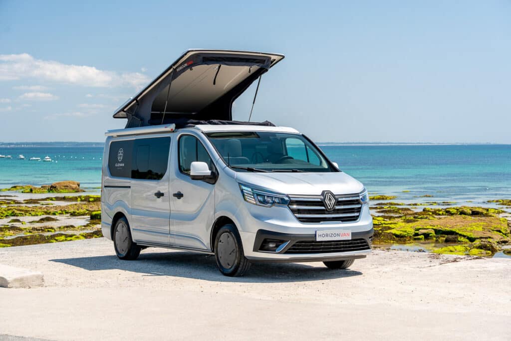 HorizonVan_5_van_aménagé_breton