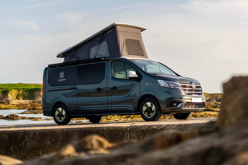 HorizonVan_UP_L2-van_amenage_breton